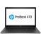 HP ProBook 450 G5 QC I7-8550u 1.80GHz, 16GB DDR4, 512GB SSD, 17" FHD, nVIDIA Geforce 930MX, Win 10 Pro