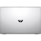 HP ProBook 470 G5 QC I7-8550u 1.80GHz, 16GB DDR4, 512GB SSD, 17" FHD, nVIDIA Geforce 930MX, Win 10 Pro