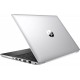 HP ProBook 430 G5 QC i5-8250U 1.60GHz, 8GB DDR4, 240GB SSD, 13" FHD, Win 10 Pro