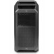 HP Z8 G4 Workstation 2x 8C Intel Xeon Gold 61343.20GHz, 192GB DDR4, 1TB SSD, DVDRW, Quadro P5000 16GB, Win 10 Pro