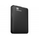 WD Elements Portable 2 TB