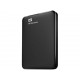 WD Elements Portable 2 TB