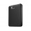 WD Elements Portable 2 TB