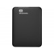 WD Elements Portable 2 TB