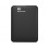 WD Elements Portable 2 TB