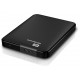 WD Elements Portable 2 TB