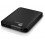 WD Elements Portable 2 TB