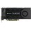 HP NVidia Quadro K4000 3GB GDDR5 1xDVI, 2x DisplayPort