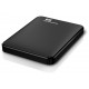 WD Elements Portable 2 TB