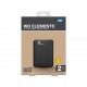 WD Elements Portable 2 TB