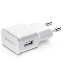 Samsung Travel Adapter 2 Ampere - Origineel - Wit