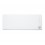 Apple A1185 Rechargeable Battery 13'' MacBook (White)