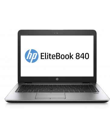 HP EliteBook 840 G3 i5-6200U 2,3 GHz, 8GB, 500GB SATA HDD