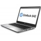 HP EliteBook 840 G3 i5-6200U 2,3 GHz, 8GB, 500GB SATA HDD