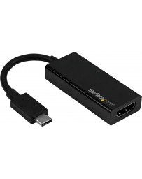 StarTech.com USB-C to HDMI adapter