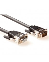 ACT VGA kabel