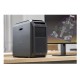 HP Z8 G4 2x Xeon Gold 20C 6148 2.4GHz, 64GB, 1TB Z-Turbo + 3TB, DVDRW, P4000 8GB, Win10 Pro