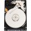 HGST 500GB SATA-300 2.5 inch