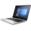 HP EliteBook 840 G5, i5-7300U 2.60 GHz, 8GB, 240GB SSD M2, 14" FHD, Win 10 Pro