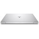 HP EliteBook 840 G5, i5-7300U 2.60 GHz, 8GB, 240GB SSD M2, 14" FHD, Win 10 Pro