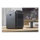 HP Z8 G4 2x Xeon Gold 8C 6134 3.2GHz, 192GB DDR4, 2TB SSD+ 4TB, DVDRW, Quadro RTX5000 16GB, Win 11 Pro