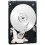 Seagate Momentus Thin 500GB SATA-300 2.5" inch.