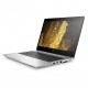 HP EliteBook 830 G5, Intel i5-7300U 2.60 GHz, 8GB DDR4, 2560GB SSD M2, 13" FHD, Win 10 Pro