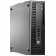 HP EliteDesk 705 G3 SFF AMD A6-8570 3.50GHz, 8GB DDR4, 250GB SSD, DVD, Win 10 Pro