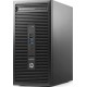 HP EliteDesk 705 G3 MT AMD Pro A10-8770 3.80GHz, 8GB DDR4, 250GB SSD, DVD, Win 10 Pro