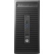 HP EliteDesk 705 G3 MT AMD Pro A10-8770 3.80GHz, 8GB DDR4, 250GB SSD, DVD, Win 10 Pro