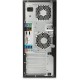 HP Z240 MT QC I7-6700 3.40 GHz, 8GB, 256GB SSD