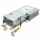 Dell L180EU-00 RoHS Power Supply 180W