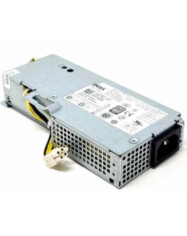 Dell L180EU-00 RoHS Power Supply 180W