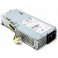 Dell L180EU-00 RoHS Power Supply 180W