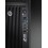 HP Z420 1x Xeon 6C E5-1650 V2 3.5GHz, 32GB DDR3, 256GB SSD, 2TB HDD, K2200 4GB, Win 10 Pro