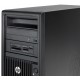 HP Z420 1x Xeon 6C E5-1650 V2 3.5GHz, 32GB DDR3, 256GB SSD, Win 10 Pro