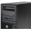 HP Z420 1x Xeon 6C E5-1650 V2 3.5GHz, 32GB DDR3, 256GB SSD, 2TB HDD, K2200 4GB, Win 10 Pro