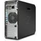 HP Z4 G4 1x Xeon 6C W2133 3.6GHz, 64GB (4x16GB), 512GB SSD + 6TB, DVDRW, Quadro RTX 4000 8GB, Win11 Pro Mar Com