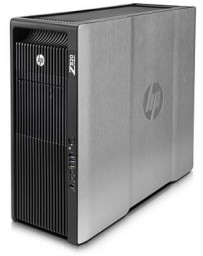 HP z820 Xeon E5-2690 16GB win10 - デスクトップ型PC ...