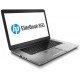 HP Elitebook 850 G1 i5-4300U 1.9GHz, 8GB DDR3, 256GB SSD, Win 10 Pro