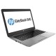 HP Elitebook 840 G1 Intel Core i5-4300u, 8GB, 240GB SSD, 14 inch, Win 10 Pro