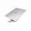 HP EliteBook 840 G5 Intel Core i5-8350U 1.70GHz, 240GB SSD, 8GB DDR4, 14 inch FHD (1920x1080), Win 10 Pro