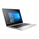 HP EliteBook 840 G6 - 14" (Core i7 8565U - 16 GB RAM - 512 GB SSD - International English)