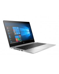 HP EliteBook 840 G6 - 14" (Core i7 8565U - 16 GB RAM - 512 GB SSD - International English)