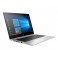 HP EliteBook 840 G6 - 14" (Core i7 8565U - 16 GB RAM - 512 GB SSD - International English)