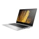 HP EliteBook 840 G6 - 14" (Core i7 8565U - 16 GB RAM - 512 GB SSD - International English)