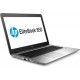 HP EliteBook 850 G3 Intel Core i5-6300U 2.40 GHz, 8GB DDR4, 256GB SSD, 15", Win 10 Pro