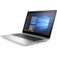 HP EliteBook 850 G5 Intel Core i5-8350U 1.70GHz, 8GB DDR4, 250GB SSD NVme, 15" FHD, Qwerty, Win 11 Pro