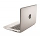 HP EliteBook Folio G1 M7-6Y75 1.2GHz 4GB DDR3 512GB M.2 SSD