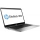 HP Elitebook 1030 G1 M5-6Y57 1,10GHz 8GB DDR3 240GB SSD